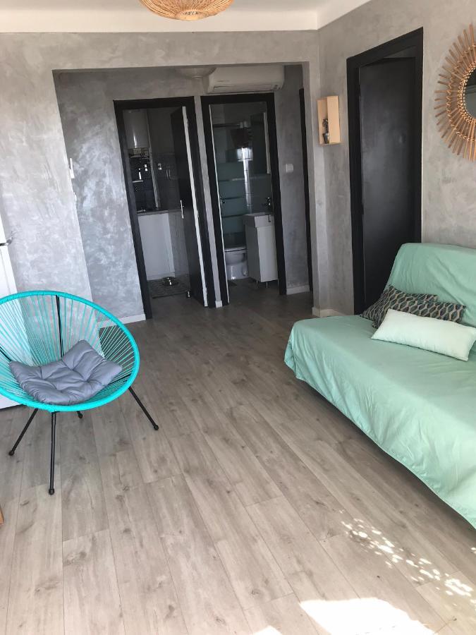 Apartamiento Canyelles Roses Exteriér fotografie